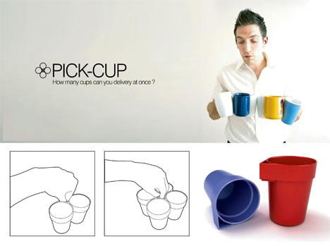 ��ֱ��Ӵ󼯕���ֹ�Á���ˮ