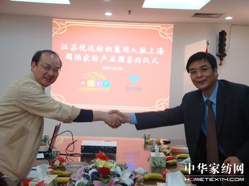 ���_(d��)�������F(tu��n)���v�Ϻ���(gu��)�H�Ҽ��@