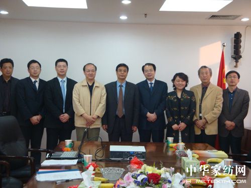 ���_(d��)�������F(tu��n)���v�Ϻ���(gu��)�H�Ҽ��@