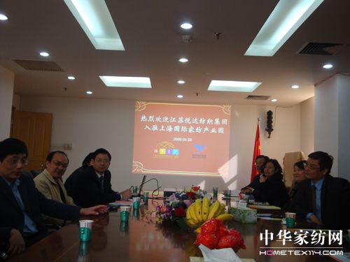 ���_(d��)�������F(tu��n)���v�Ϻ���(gu��)�H�Ҽ��@