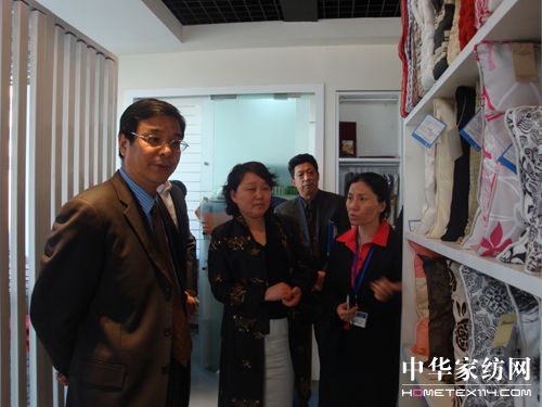 ���_(d��)�������F(tu��n)���v�Ϻ���(gu��)�H�Ҽ��@