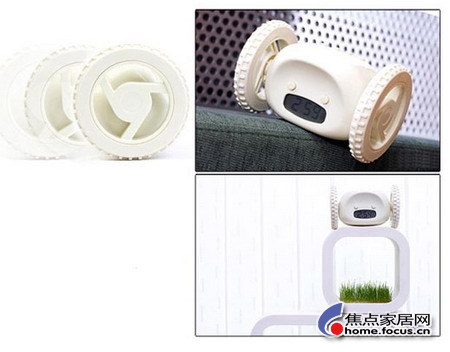 ���˹�(ji��)�������M�Ҿ�֮��ʮ���