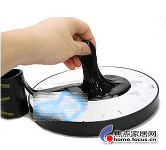 ���˹�(ji��)����(j��)���M�Ҿ�֮��ʮ���