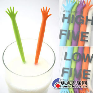 ���˹�(ji��)����(j��)���M�Ҿ�֮��ʮ���