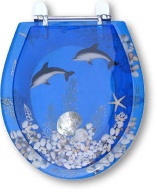 �RͰ�w�󼯺Ͽɐ�(��i)or�֮�