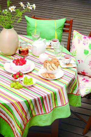 С�Ɍ�(sh��)�ü�Ʒ�o���(h��)��Ĝ�ܰ