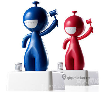 8�����������Ȥ�ļҾ���Ʒ