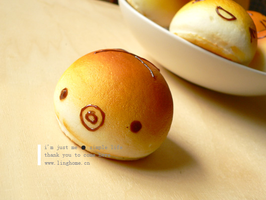 �n�������L����I�P�o(h��)��