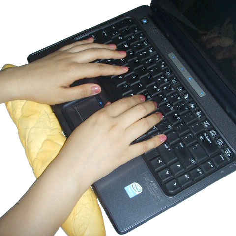 �n�������L����I�P�o��