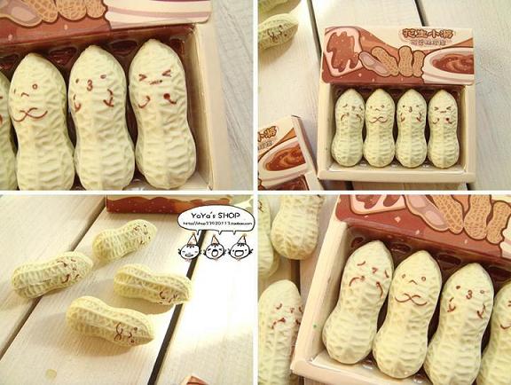 �n��������黨����ζ��Ƥ��