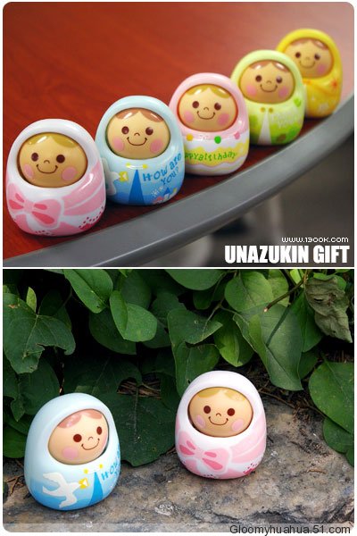 �ձ��M(j��n)��������_˹�c(di��n)�^����