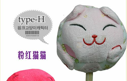 ��ȭ�����ۿɐ�Сȭ�^�ñ���