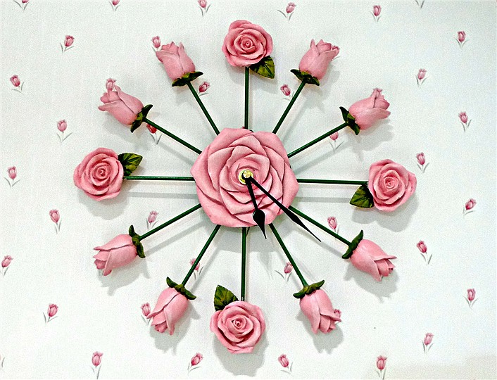 ���ˇ�g(sh��)�Ē����Ҋ(ji��n)�^(gu��)��