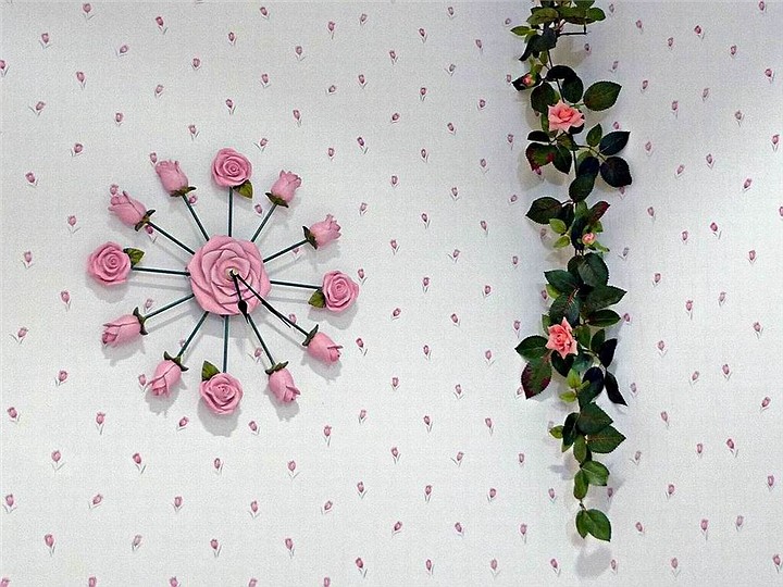 ���ˇ�g(sh��)�Ē����Ҋ�^��