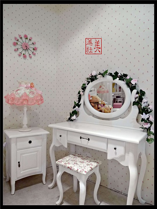 ���ˇ�g(sh��)�Ē����Ҋ�^��