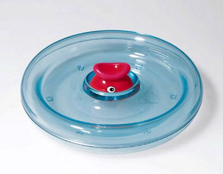 ���ɐ�(��i)�������ͥ��Ʒ