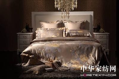 �����Ҽ��˄�5.1����Ʒ