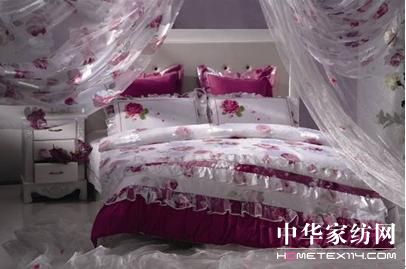 �����Ҽ��˄�5.1����Ʒ