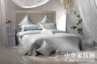 �����Ҽ��˄�5.1����Ʒ