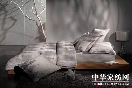 �����Ҽ��˄�5.1����Ʒ