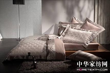 �����Ҽ��˄�5.1����Ʒ