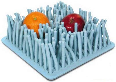 ��(chu��ng)��Ҿ��Ʒ׌������˶��