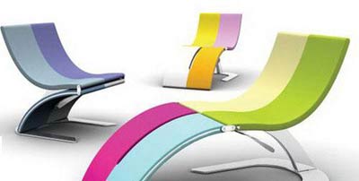 ��(chu��ng)��Ҿ��Ʒ׌������˶��