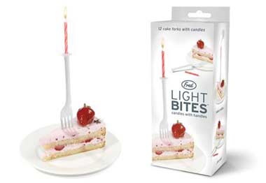 �������ӠT�_�^���ղ�����