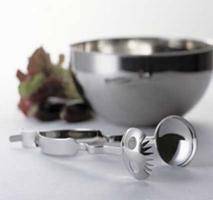 ��˼����N���ɐ�С�����