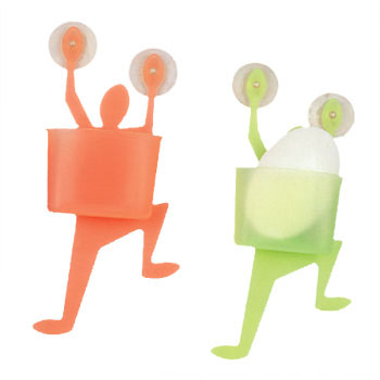 �l(w��i)���g�ﳬ����ЦС����