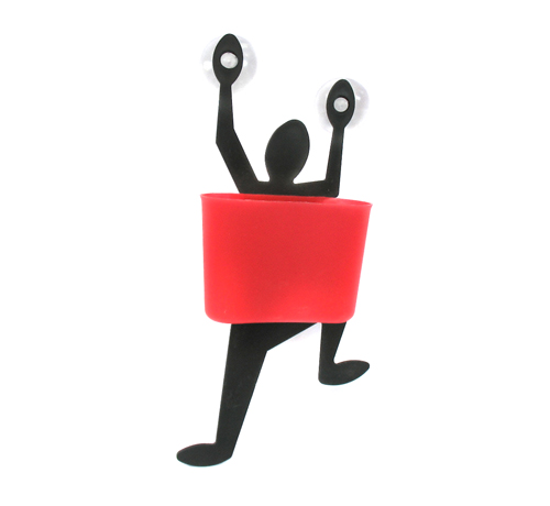 �l(w��i)���g�� ������ЦС����