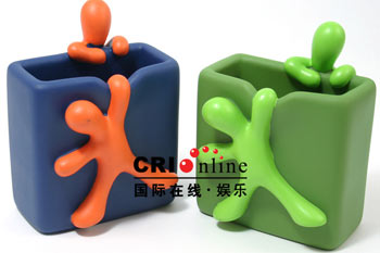 �l(w��i)���g�ﳬ����ЦС����