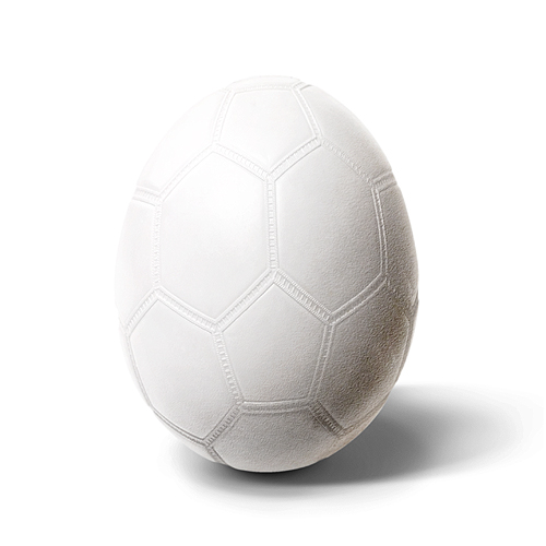 ���᣺�u����(chu��ng)����Ʒ���p