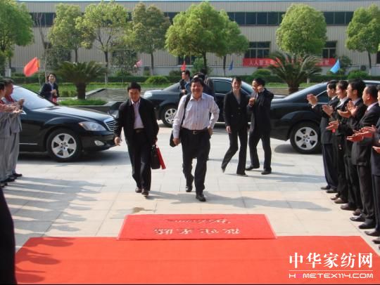 ���ë��ͨ�^���ҳ�����Ʒ��򞌏��