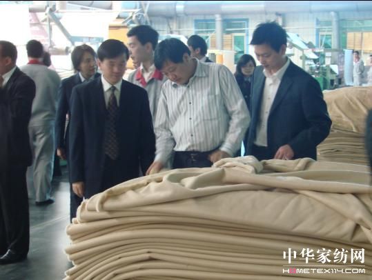 ���ë��?f��)��^��(gu��)�ҳ�����Ʒ���(y��n)����