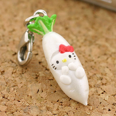 ����(j��)�ɐ�(��i)�ձ���żС��