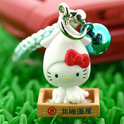 ����(j��)�ɐ��ձ���żС��