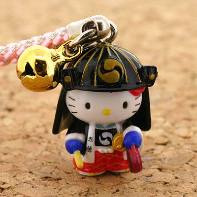 �����ɐ��ձ���żС��