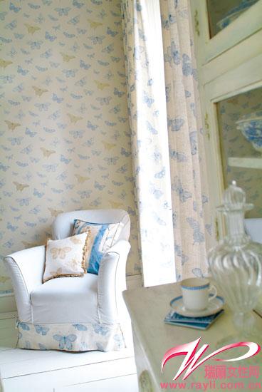 ����׏�(f��)�Ŵ���ӳ�r�����P�ҷՇ�