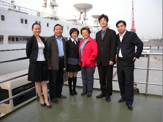 ���Z���������ϡ��h(yu��n)��̖��