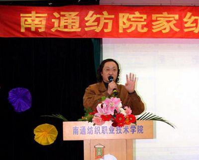 ��ͨ��Ժˇ�g(sh��)ϵ�e�k�Ҽ��O(sh��)Ӌ(j��)������