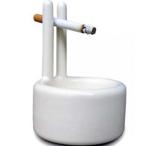 ��Ȥ�M���Ŀɐ�(��i)���Ҹ�С���