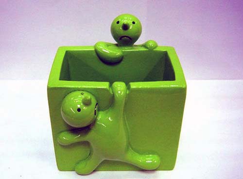 ��Ȥ�M���Ŀɐ۟��Ҹ�С���