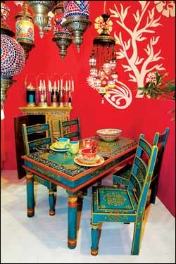 �����H�Є�(chu��ng)�������Ҿ��Ʒ