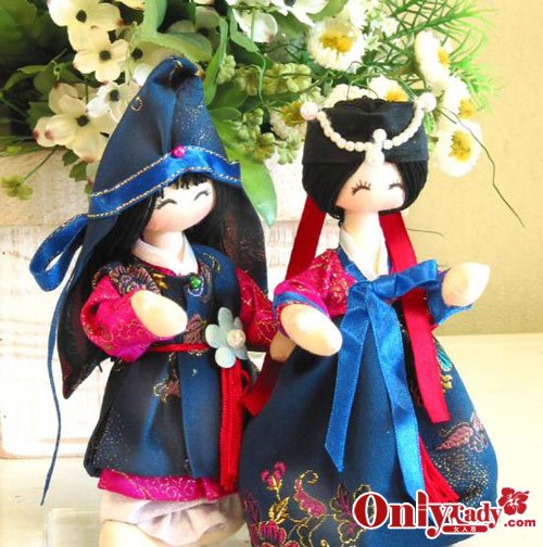 ��(��i)����ֿɐ�(��i)�Ļ鼆����