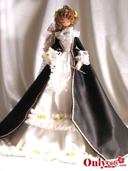 ��(��i)����ֿɐ�(��i)�Ļ鼆����