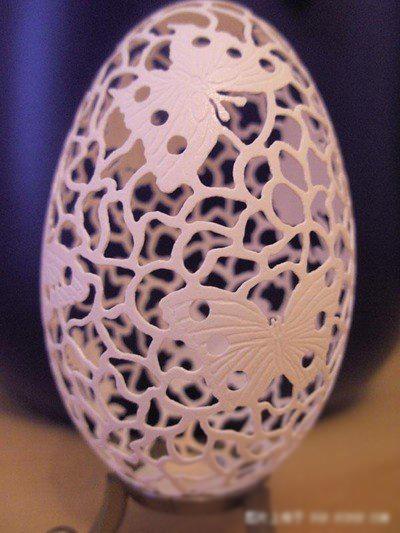 �@���^ֹ�ĵ���ˇ�g(sh��)