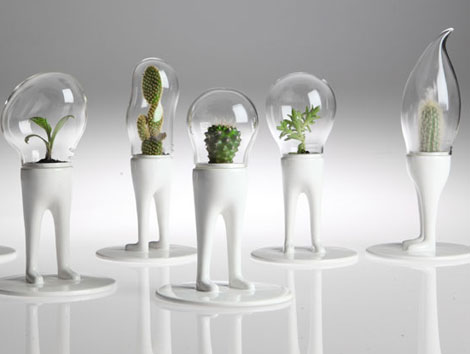 ����(j��)��Ц����ѝ�ӵ�����