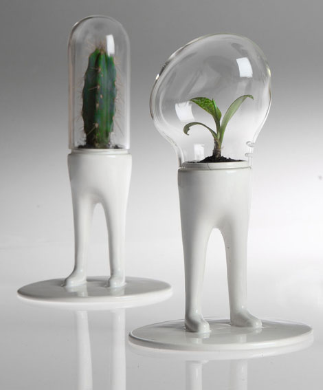 ������Ц����ѝ�ӵ�����