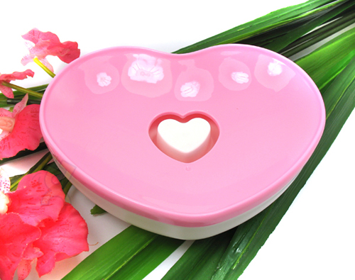 ��(chu��ng)��Ҿ�������ӡ������